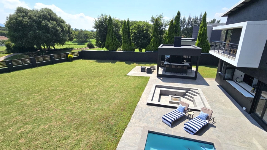 4 Bedroom Property for Sale in The Islands Estates North West